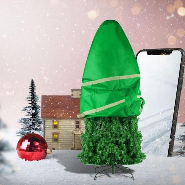 storage bags christmas tree cover decoratedeco-friendly waterproof artificial xmas trees full coverage protective for home
storage bags christmas tree cover decoratedeco-friendly waterproof artificial xmas trees full coverage protective for home