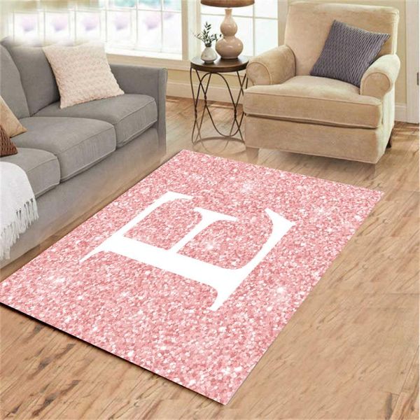 carpets kid e alphabet flannel rugs 3d game controller printed anti-slip child bedroom floor mat gamer big rug
carpets kid e alphabet flannel rugs 3d game controller printed anti-slip child bedroom floor mat gamer big rug