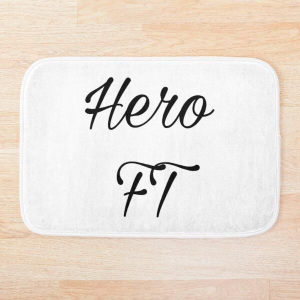 bath mats hero fiennes tiffin mat non slip bloody microfiber memory foam antiskid terror floor door
bath mats hero fiennes tiffin mat non slip bloody microfiber memory foam antiskid terror floor door