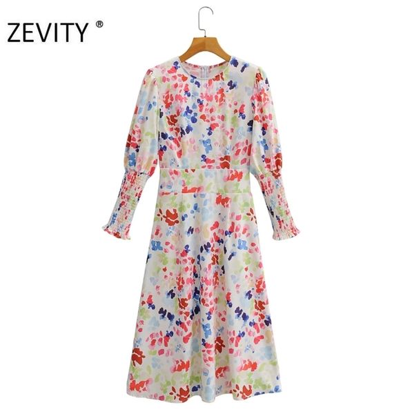 women fashion o neck colorful graffiti print a line dress office ladies casual slim vestido chic business dresses ds4421 210420, Black;gray
women fashion o neck colorful graffiti print a line dress office ladies casual slim vestido chic business dresses ds4421 210420, Black;gray