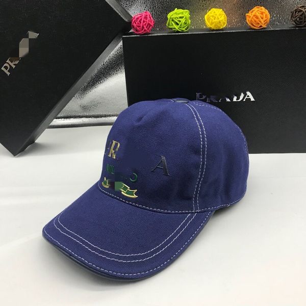2021 summer plaid baseball cap fashion men women ball caps cotton sun hat hip hop classic hats brand logo, Blue;gray
2021 summer plaid baseball cap fashion men women ball caps cotton sun hat hip hop classic hats brand logo, Blue;gray
