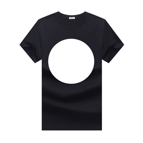 designer mens t shirts sprite pattern print and embroidered letter badge womens tees 3color, White;black
designer mens t shirts sprite pattern print and embroidered letter badge womens tees 3color, White;black