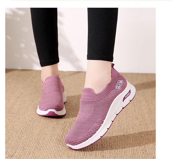 women's shoes autumn 2021 new breathable soft-soled running shoes casual sports shoe women zz218
women's shoes autumn 2021 new breathable soft-soled running shoes casual sports shoe women zz218