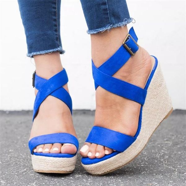 dress shoes 2021 woman sandals ladies women chaussure pumps cross-tied high heels platform zapatos mujer, Black
dress shoes 2021 woman sandals ladies women chaussure pumps cross-tied high heels platform zapatos mujer, Black