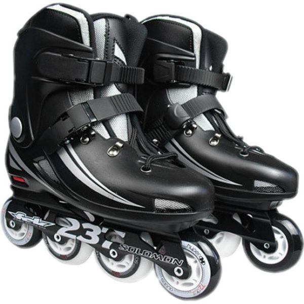 inline & roller skates flat skating shoes beginner skate shoe sliding patins size 35-44 women men sneaker figure
inline & roller skates flat skating shoes beginner skate shoe sliding patins size 35-44 women men sneaker figure