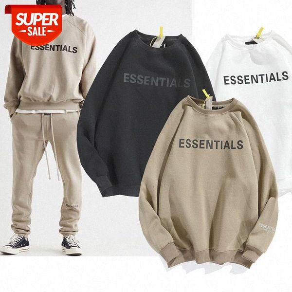 hip-hop style fog chest letter print double line raglan loose turret round neck sweater fleece jacket #zm7e, Black
hip-hop style fog chest letter print double line raglan loose turret round neck sweater fleece jacket #zm7e, Black