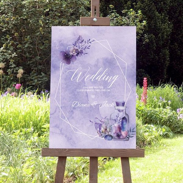 party decoration 1pc private custom logo wedding favor engagement welcome sign sticker purple business festival decorations
party decoration 1pc private custom logo wedding favor engagement welcome sign sticker purple business festival decorations