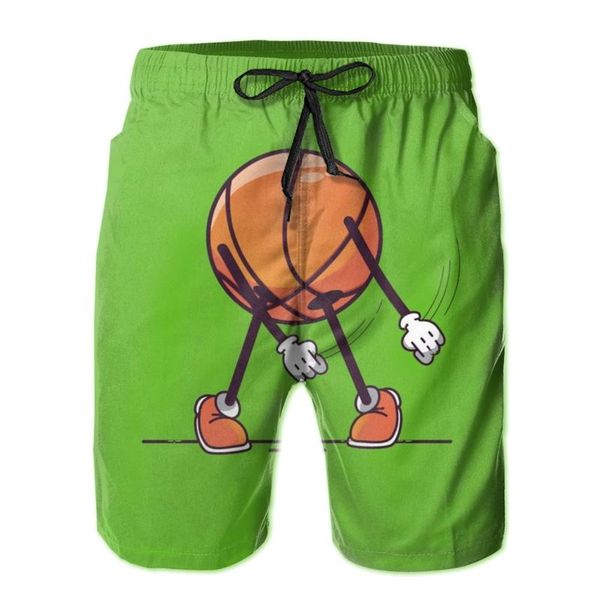 men's shorts mens sweatpants basketball floss surfing beach board swim trunks sport quick dry mesh casual sarcastic pretty short for bo, White;black
men's shorts mens sweatpants basketball floss surfing beach board swim trunks sport quick dry mesh casual sarcastic pretty short for bo, White;black