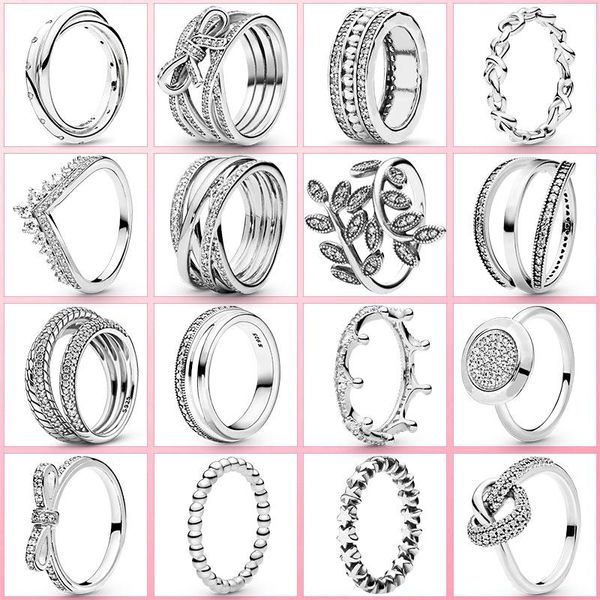 cluster rings female ring 2021 925 sterling silver sparkling & polished lines finger for women wedding engagement jewelry gift anel, Golden;silver
cluster rings female ring 2021 925 sterling silver sparkling & polished lines finger for women wedding engagement jewelry gift anel, Golden;silver
