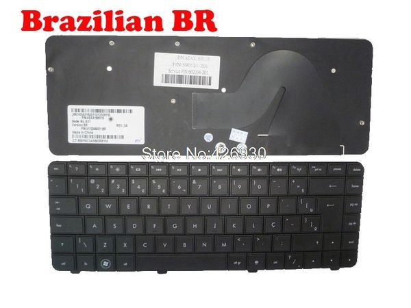 keyboards lapkeyboard for cq42 g42 black br brazi/united kingdom uk aeax1600110 5901121-201 602034-201 5901121-031 602034-031
keyboards lapkeyboard for cq42 g42 black br brazi/united kingdom uk aeax1600110 5901121-201 602034-201 5901121-031 602034-031