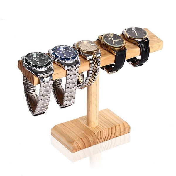 storage bottles & jars watch stand bracelet organizer display holder earring jewelry showcase good package
storage bottles & jars watch stand bracelet organizer display holder earring jewelry showcase good package