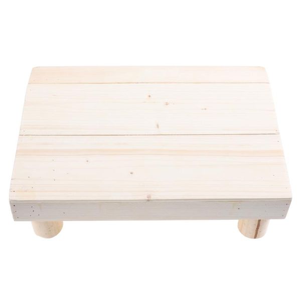 tissue boxes & napkins 1pc bathroom footstool wood toilet stool household children step
tissue boxes & napkins 1pc bathroom footstool wood toilet stool household children step