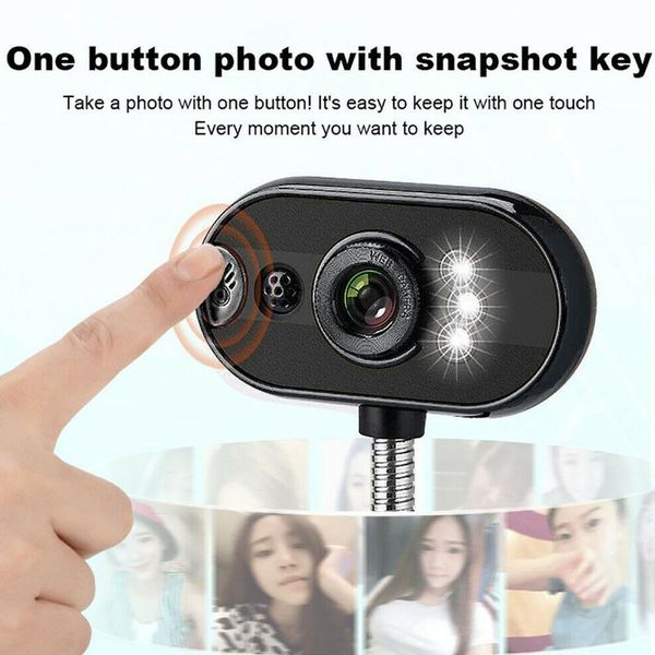 webcams usb hd webcam camera with mic night vision for deskcomputer pc laphome office vh99
webcams usb hd webcam camera with mic night vision for deskcomputer pc laphome office vh99