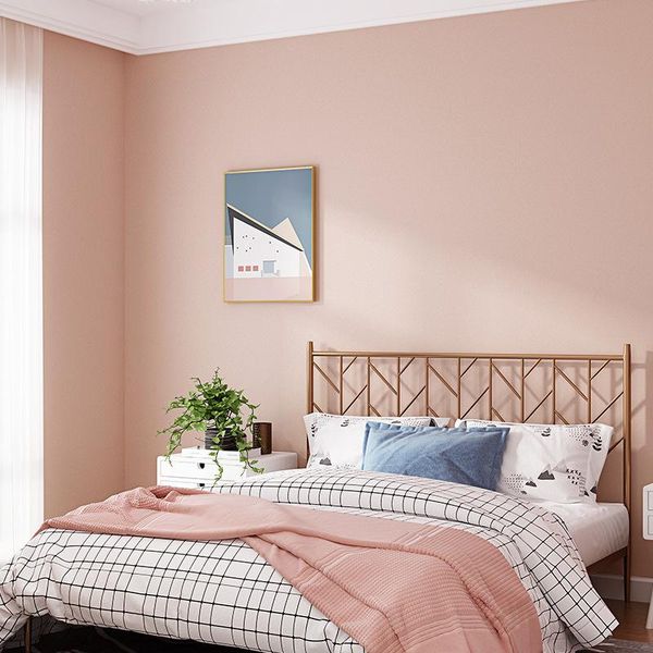 wallpapers roll wallpaper non woven live background solid color modern simple bedroom living room w86
wallpapers roll wallpaper non woven live background solid color modern simple bedroom living room w86