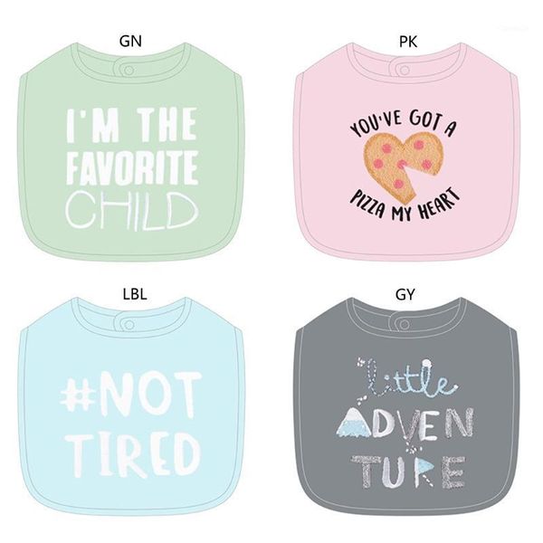 hair accessories baby bibs bandana scarf saliva towel burp cloths born infant feeding apron for boys girls gifts, Slivery;white
hair accessories baby bibs bandana scarf saliva towel burp cloths born infant feeding apron for boys girls gifts, Slivery;white