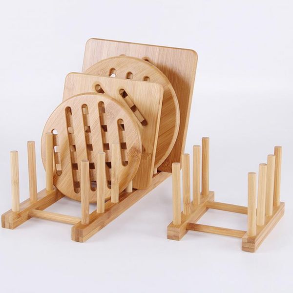 kitchen storage & organization multifunction rack plate drying stand pan cups dish organizer drainer accessories
kitchen storage & organization multifunction rack plate drying stand pan cups dish organizer drainer accessories