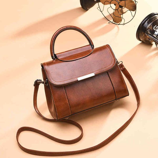 dinner bag mini spring and summer women's shoulder messenger bag 
dinner bag mini spring and summer women's shoulder messenger bag