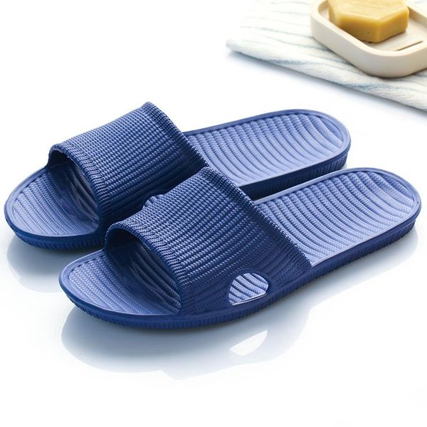 women slippers 2021 indoor comfortable lightweight soft womens home for ladies eva female shoes, Black
women slippers 2021 indoor comfortable lightweight soft womens home for ladies eva female shoes, Black