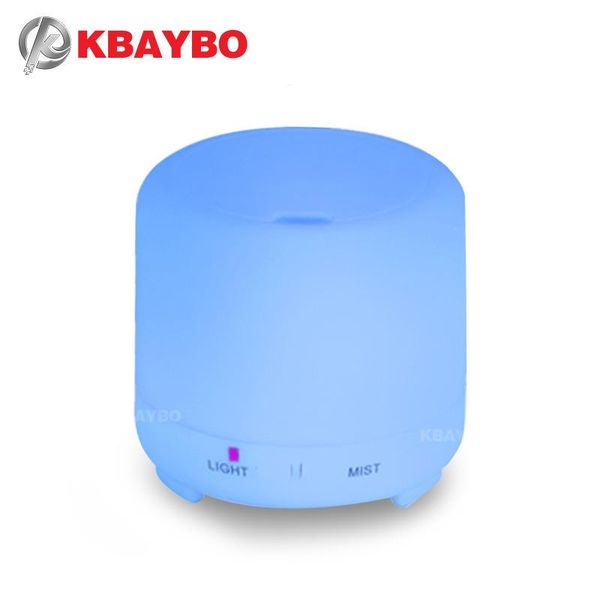 humidifiers 200ml usb ultrasonic humidifier aromatherapy essentia oil diffuser cool mist with color led lights
humidifiers 200ml usb ultrasonic humidifier aromatherapy essentia oil diffuser cool mist with color led lights