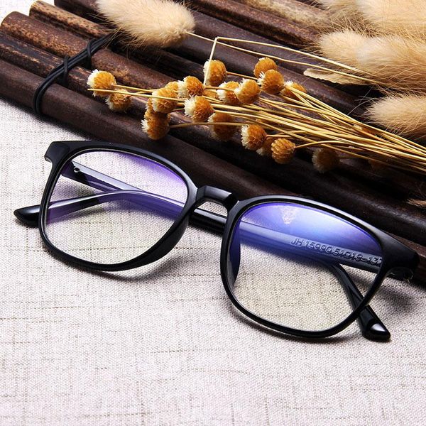 sunglasses frame lunette optical eye glasses women men computer blue light blocking gaming eyeglasses vintage mirror oculos gafas, White;black
sunglasses frame lunette optical eye glasses women men computer blue light blocking gaming eyeglasses vintage mirror oculos gafas, White;black