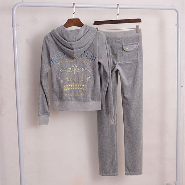 two piece dress set sweatsuit hoodies long sleeve and pants fashion pattern velvet women tracksuit for sport s-xxl, White
two piece dress set sweatsuit hoodies long sleeve and pants fashion pattern velvet women tracksuit for sport s-xxl, White