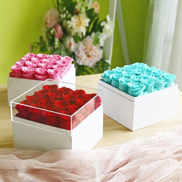 preserved rose box giftliving roomdecorhomedecorationartificialflowersdried flower forlovergirlfriend wedding christmas easter decorative fl
preserved rose box giftliving roomdecorhomedecorationartificialflowersdried flower forlovergirlfriend wedding christmas easter decorative fl