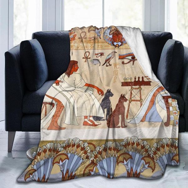 soft warm fleece blanket ancient egyptian gods and pharaohs sofa plaid throw 3 size light thin mechanical wash flannel blankets
soft warm fleece blanket ancient egyptian gods and pharaohs sofa plaid throw 3 size light thin mechanical wash flannel blankets