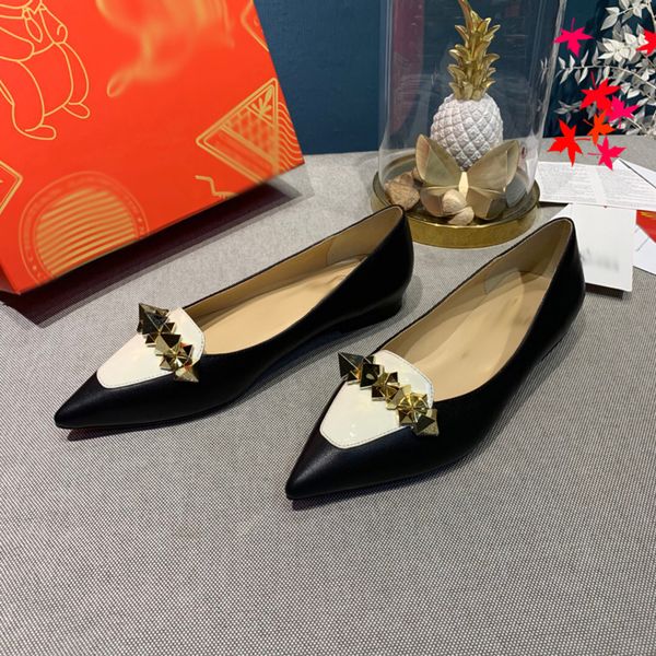2021 good quality fashion women luxurys designers shoes designer sandals womens luxury high heels sandal dress shoess with box size 35-41 -g, Black
2021 good quality fashion women luxurys designers shoes designer sandals womens luxury high heels sandal dress shoess with box size 35-41 -g, Black