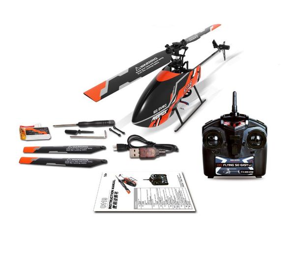 axis gyro flybarless rc helicopter with remote controller rtf 2.4ghz vs wltoys v911s upgrade edition drones
axis gyro flybarless rc helicopter with remote controller rtf 2.4ghz vs wltoys v911s upgrade edition drones