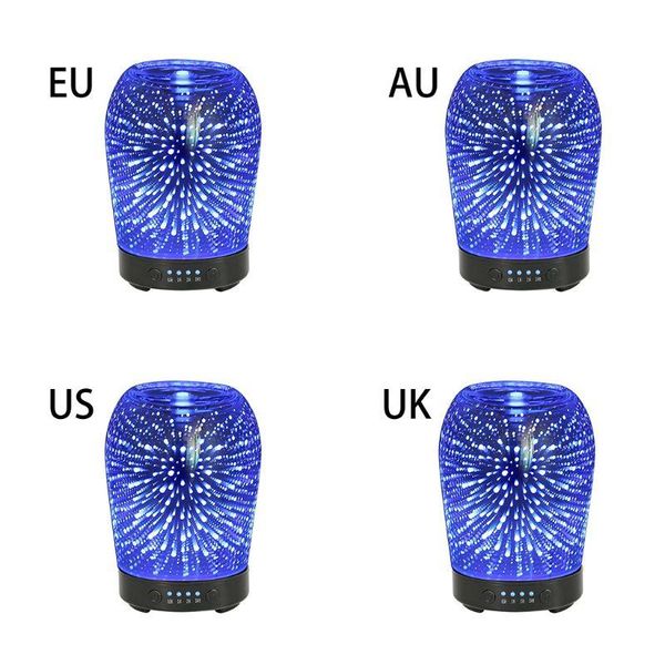 humidifiers 3d firework night light essential oil diffuser au us uk eu aroma aromatherapy fine fog humidifier household room decor car
humidifiers 3d firework night light essential oil diffuser au us uk eu aroma aromatherapy fine fog humidifier household room decor car