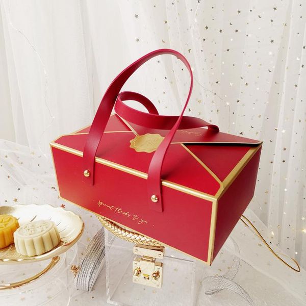 gift wrap stobag 5pcs paper candy box bags with leather handles chocolate packaging birthday party year decor
gift wrap stobag 5pcs paper candy box bags with leather handles chocolate packaging birthday party year decor