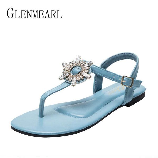 sandals 2021 women's falts heels black party shoes women mules slippers ladies summer 37-42
sandals 2021 women's falts heels black party shoes women mules slippers ladies summer 37-42