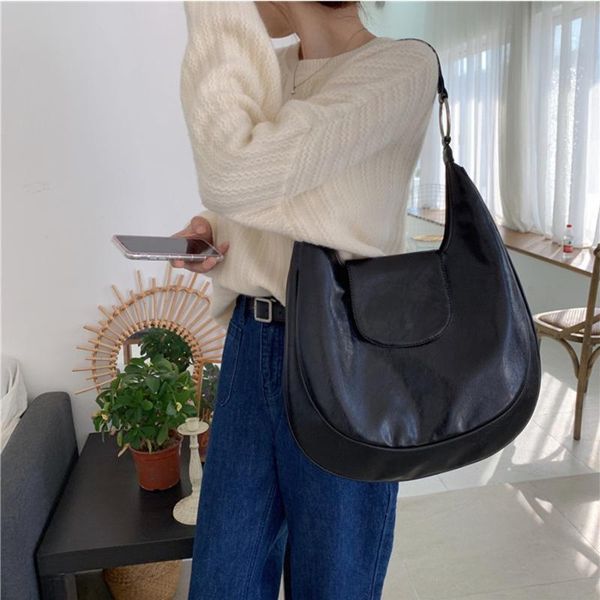 shoulder bags luxury handbags women bag designer underarm 2021 korea retro vintage oil leather large capacity casual hand
shoulder bags luxury handbags women bag designer underarm 2021 korea retro vintage oil leather large capacity casual hand