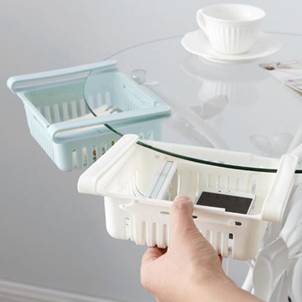 storage bottles & jars refrigerator basket fresh keeping retractable egg tray box
storage bottles & jars refrigerator basket fresh keeping retractable egg tray box