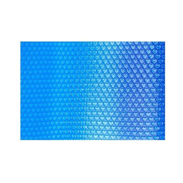 pool & accessories rectangle round cover swimming heat preservation bubble blanket insulation dustproof
pool & accessories rectangle round cover swimming heat preservation bubble blanket insulation dustproof