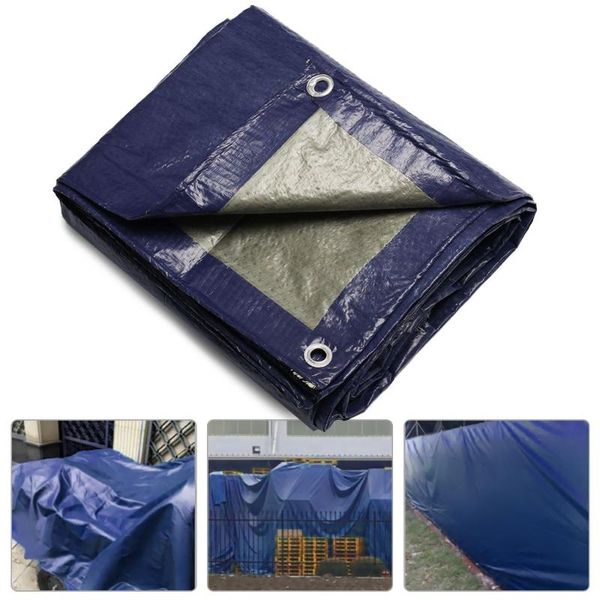 tents and shelters ground sheet outdoor sunshade camping tent cover heavy duty tarpaulin tarp rainproof cloth
tents and shelters ground sheet outdoor sunshade camping tent cover heavy duty tarpaulin tarp rainproof cloth