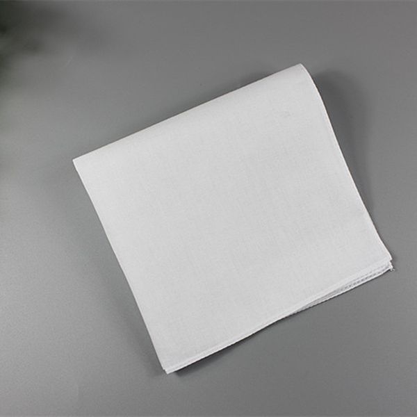28*28cm diy painting blank white handkerchiefs men women cotton handkerchief pocket square thin hankies for wedding party
28*28cm diy painting blank white handkerchiefs men women cotton handkerchief pocket square thin hankies for wedding party