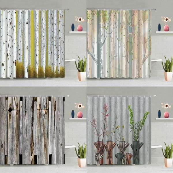 shower curtains retro color wooden board curtain green leaves plants forest tree farm barn background decor cloth bathtub screen washable
shower curtains retro color wooden board curtain green leaves plants forest tree farm barn background decor cloth bathtub screen washable