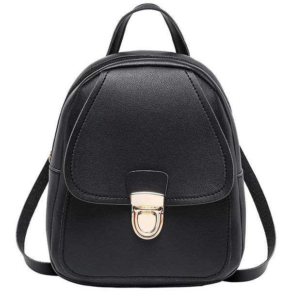 outdoor bags small backpack girl earphone hole school student shoulder bag mobile wallet
outdoor bags small backpack girl earphone hole school student shoulder bag mobile wallet