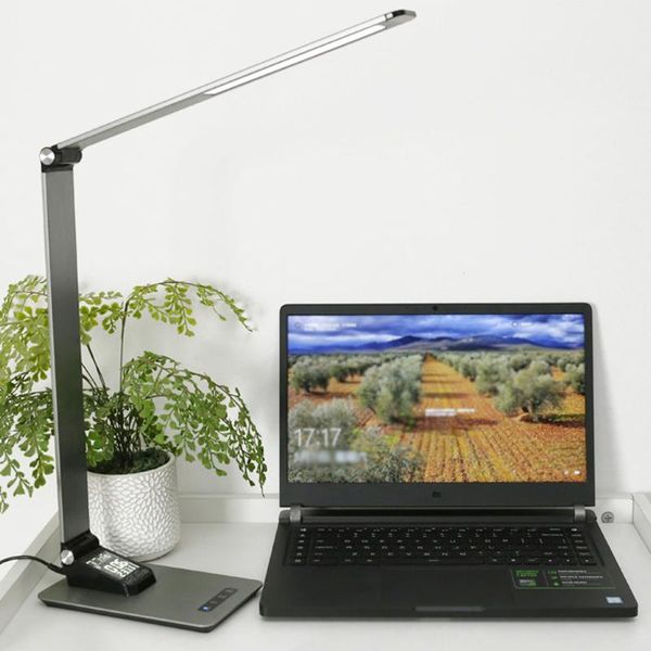 table lamps led wireless charging desk lamp foldable learning reading eye protection aluminum alloy
table lamps led wireless charging desk lamp foldable learning reading eye protection aluminum alloy
