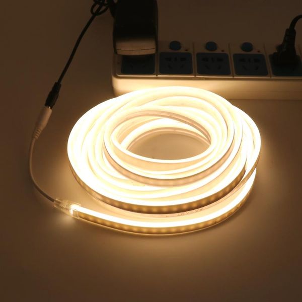strips neon light dc12v 6x12 mm smd 2835 led strip waterproof 120leds/m flexible rope tube sign for home decoration lighting 1m-5m
strips neon light dc12v 6x12 mm smd 2835 led strip waterproof 120leds/m flexible rope tube sign for home decoration lighting 1m-5m
