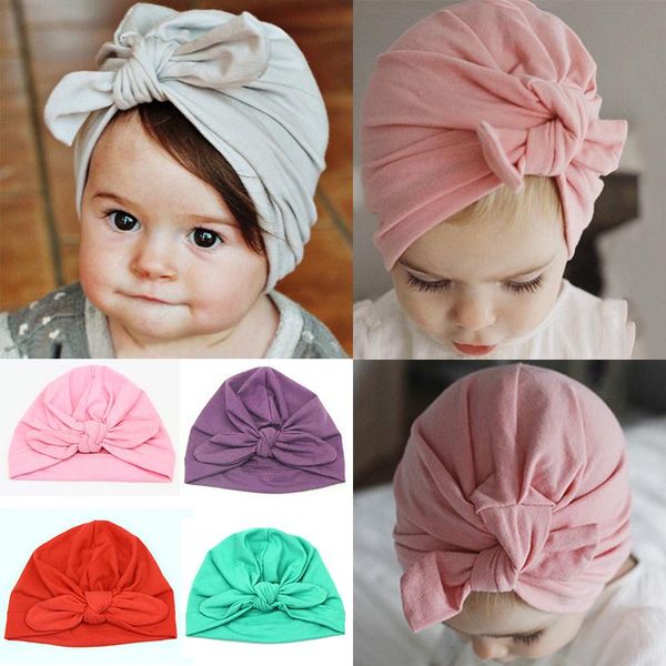 caps & hats 1pc born baby boys girls turban bowknot toddler kids soft cotton beanie hat cap pink gray red children po props, Yellow
caps & hats 1pc born baby boys girls turban bowknot toddler kids soft cotton beanie hat cap pink gray red children po props, Yellow
