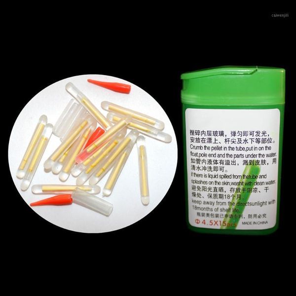 glow sticks for fishing floats bobbers luminous stick night light wand tubes lighting ys-buy accessories1
glow sticks for fishing floats bobbers luminous stick night light wand tubes lighting ys-buy accessories1