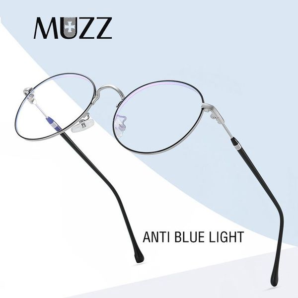 fashion sunglasses frames anti blue light glasses frame men optical prescription eyeglasses women vintage myopia radiation protection eyewea, Black
fashion sunglasses frames anti blue light glasses frame men optical prescription eyeglasses women vintage myopia radiation protection eyewea, Black