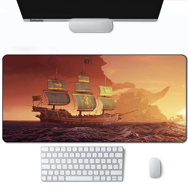 mouse pads & wrist rests carpet pad for desk mat gamer keyboard manga setup accessories mause gaming rubber extended cute anime sea of thiev
mouse pads & wrist rests carpet pad for desk mat gamer keyboard manga setup accessories mause gaming rubber extended cute anime sea of thiev