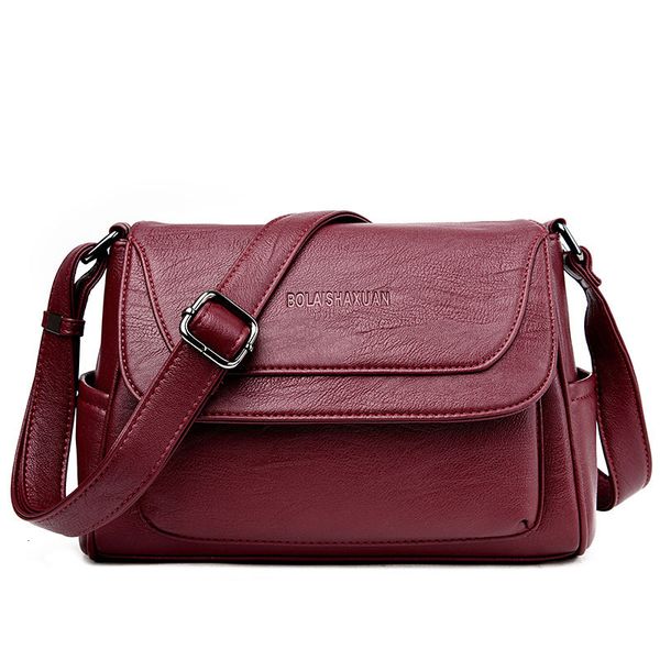 Summer 2021 and Messenger Fashion Middle Aged Women's Single Shoulder Straddle Small Simple Mother's Bag
Summer 2021 and Messenger Fashion Middle Aged Women's Single Shoulder Straddle Small Simple Mother's Bag