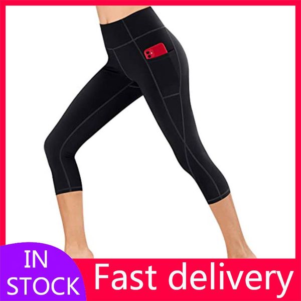 #vo fitness stretch leggings women solid workout high waist seamless pants sports running athletic leggins yoga outfit
#vo fitness stretch leggings women solid workout high waist seamless pants sports running athletic leggins yoga outfit