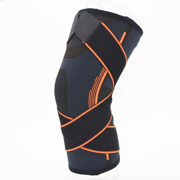 elbow & knee pads pressurized anti-slip adjustable nylon compression brace basketball tennis professional protective sports, Black;gray
elbow & knee pads pressurized anti-slip adjustable nylon compression brace basketball tennis professional protective sports, Black;gray