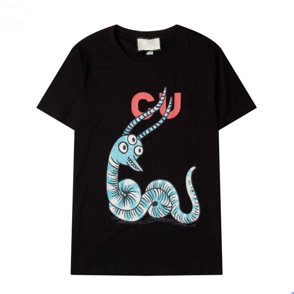 2021 herrendesigner t-shirt herren stylist t-shirts sommer männer frauen t-shirts kurzarm gröÃe s-2xl, White;black
2021 herrendesigner t-shirt herren stylist t-shirts sommer männer frauen t-shirts kurzarm gröÃe s-2xl, White;black