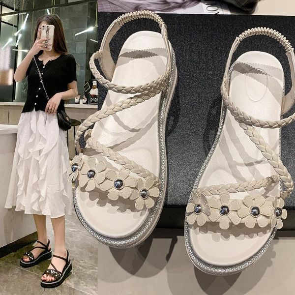 sandals low woman leather low-heeled fabric hoof heels slides rubber pu rome sli, Black
sandals low woman leather low-heeled fabric hoof heels slides rubber pu rome sli, Black